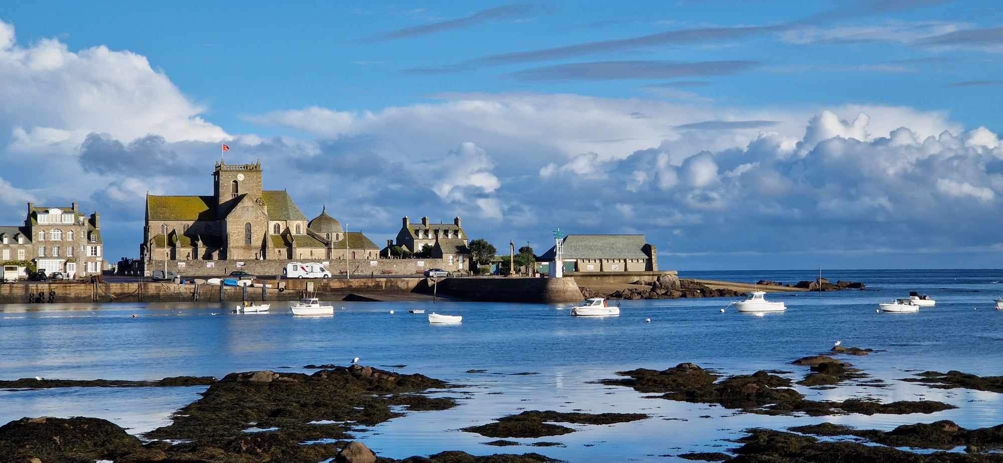 Barfleur