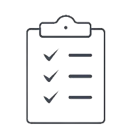 checklist