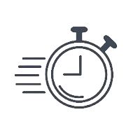 chronomètre