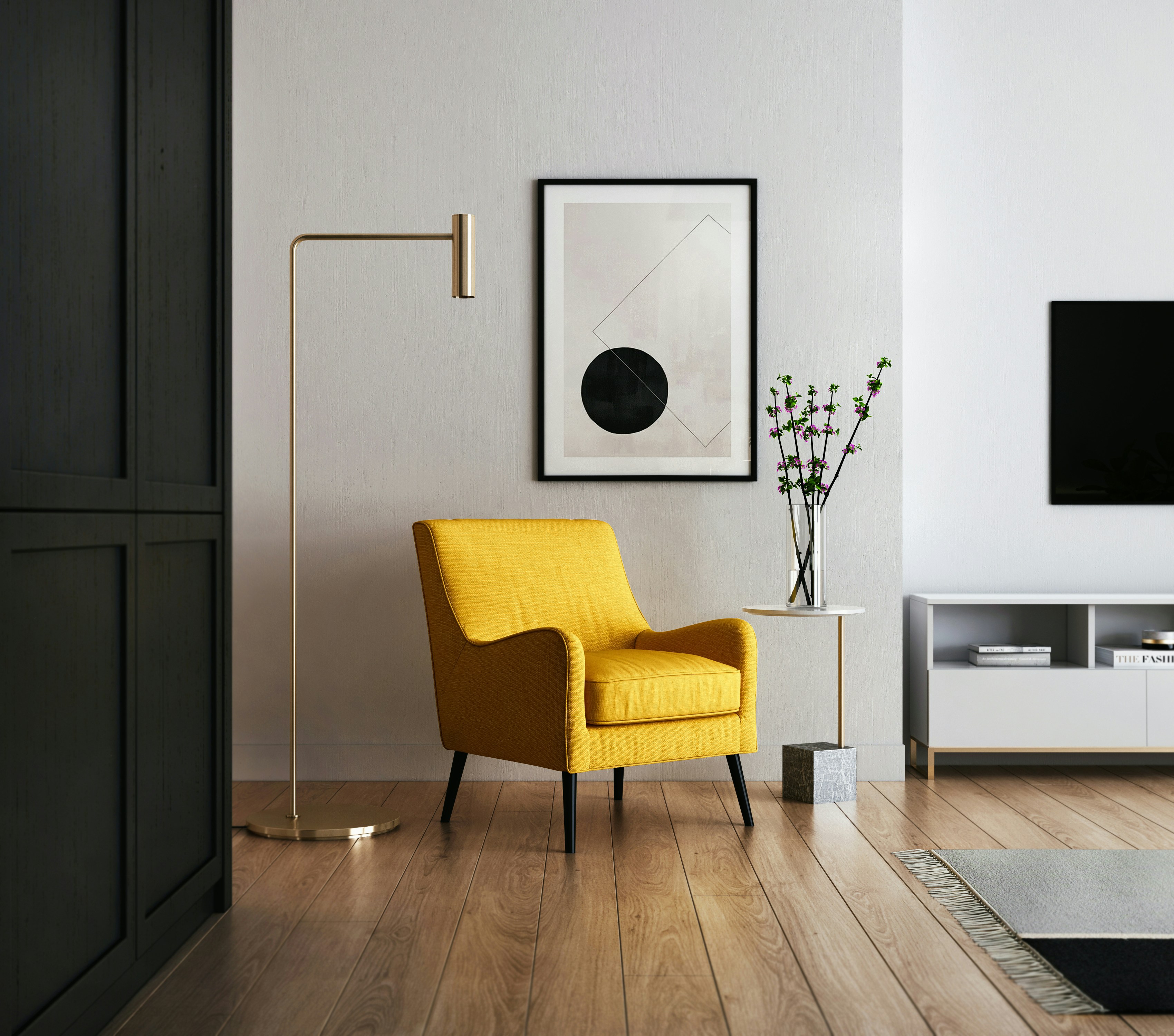 Image fauteuil