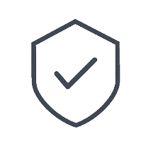 logo_securite